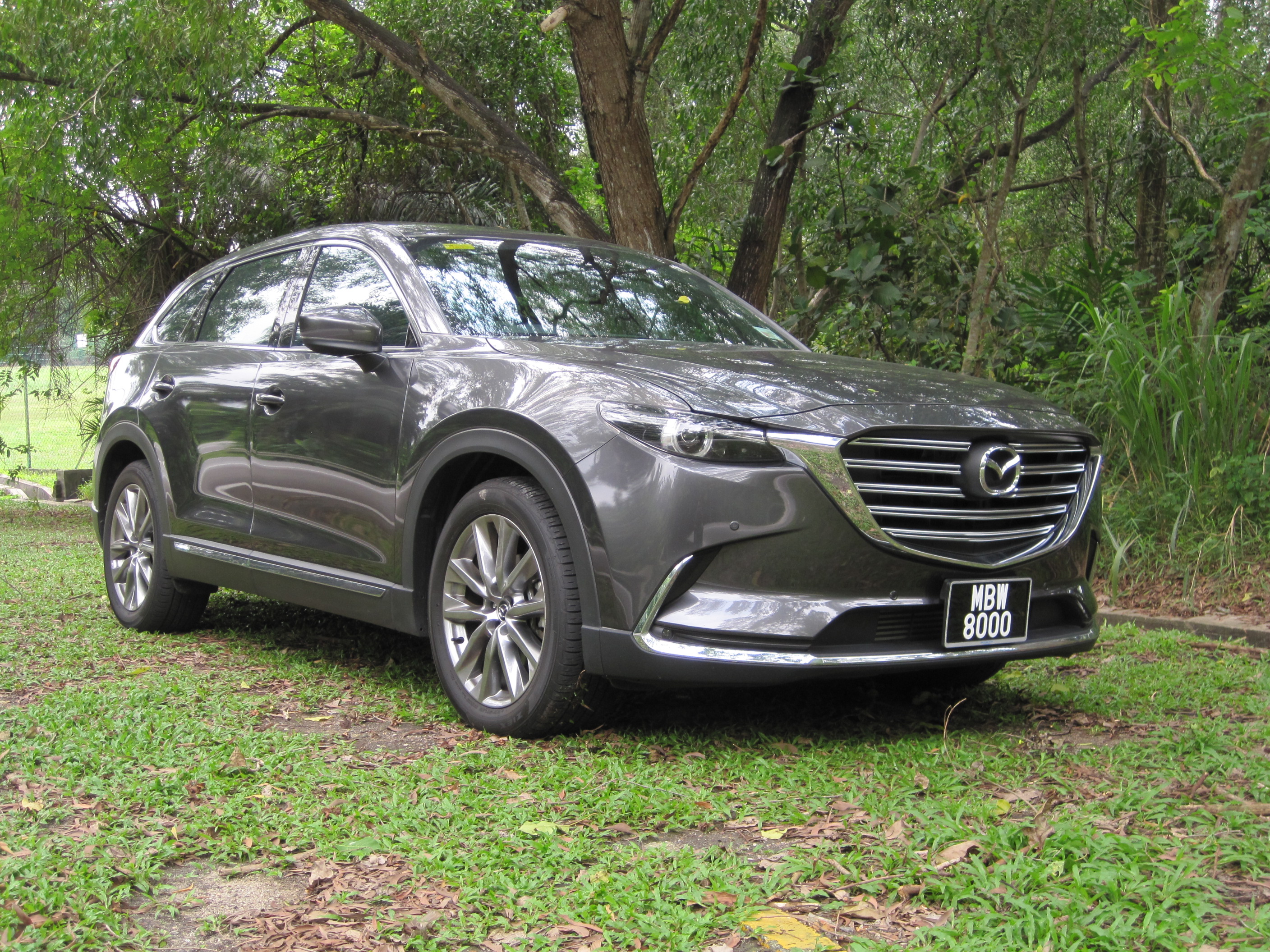 Best 7 Seater Suv 2018 Malaysia Review Home Decor Best 7 Seater Suv 2018 Malaysia Review Home Decor