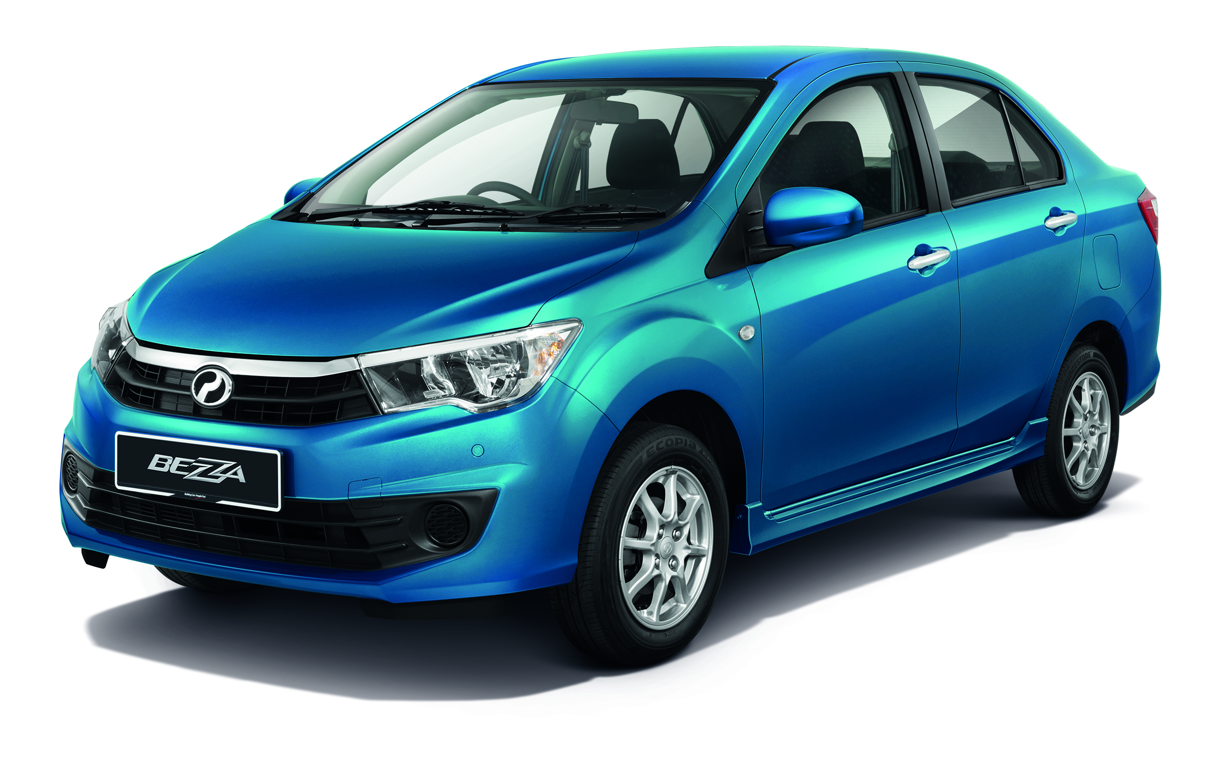 Perodua Models Now Between 1-3% Cheaper With SST Perodua Models Now Between 1-3% Cheaper With SST