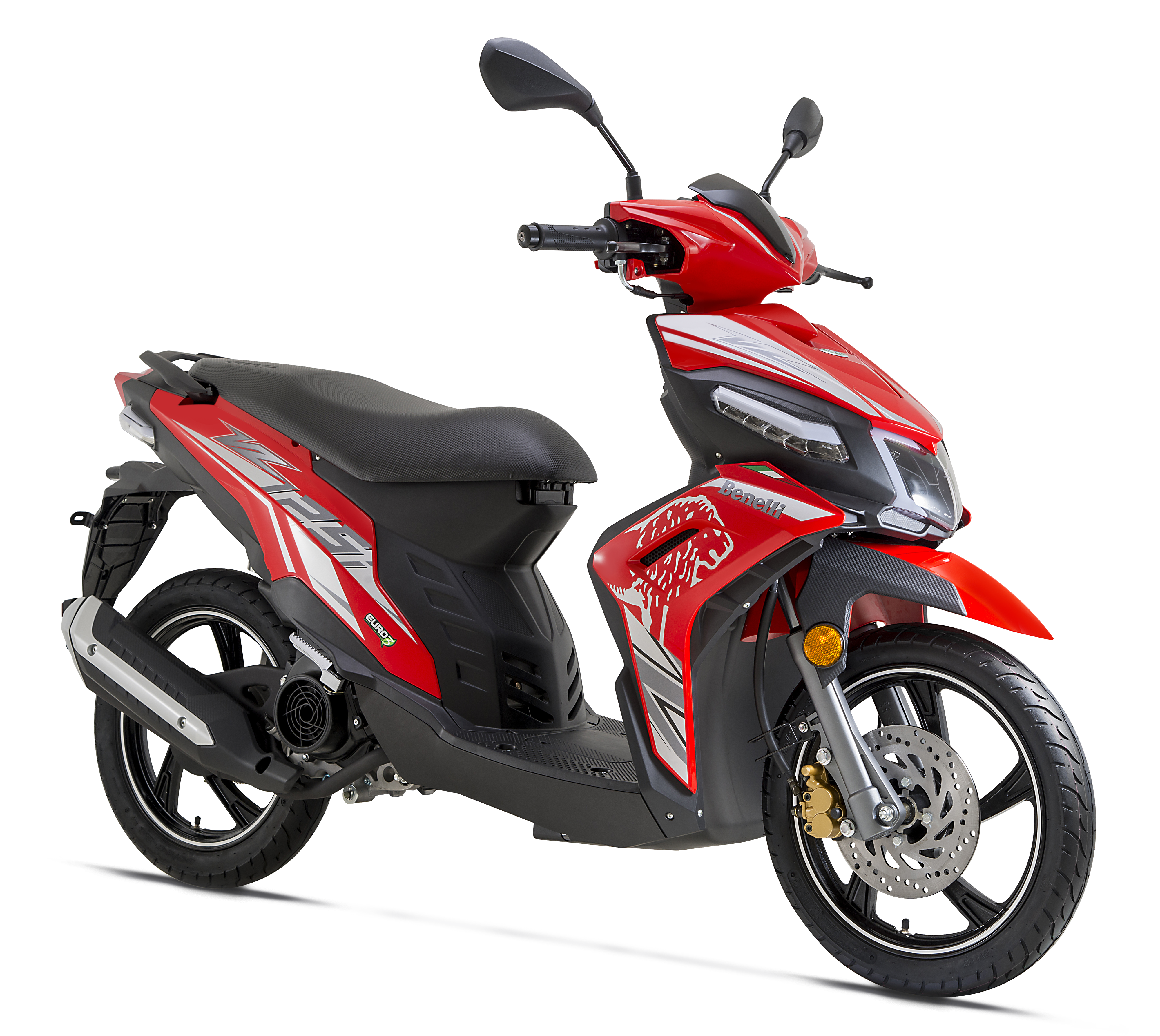 Скутер бенелли. Скутер Benelli 100. Motor Benelli e-mon. Keeway Superlight Standart 125cc.