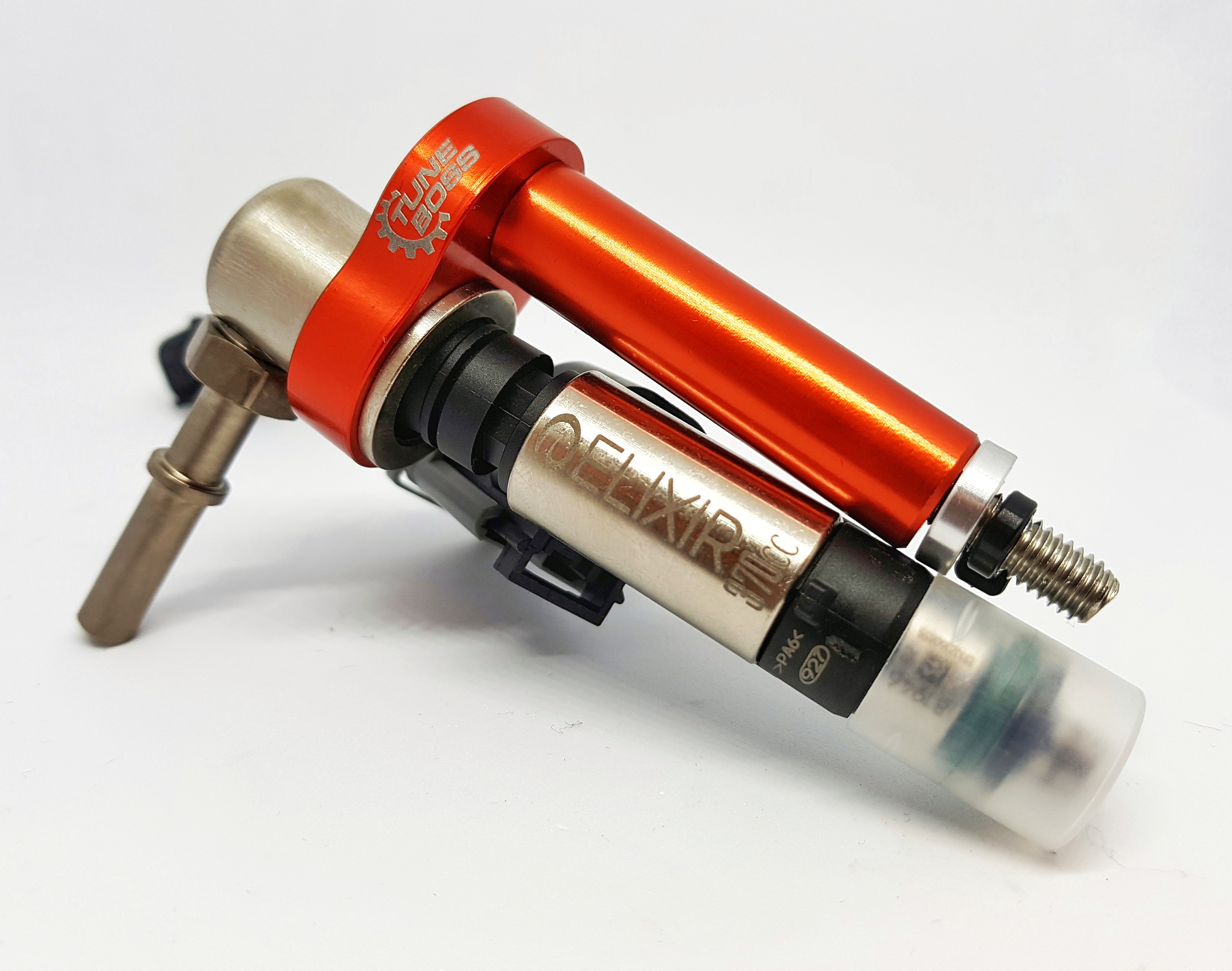 Tuneboss r25 on sale