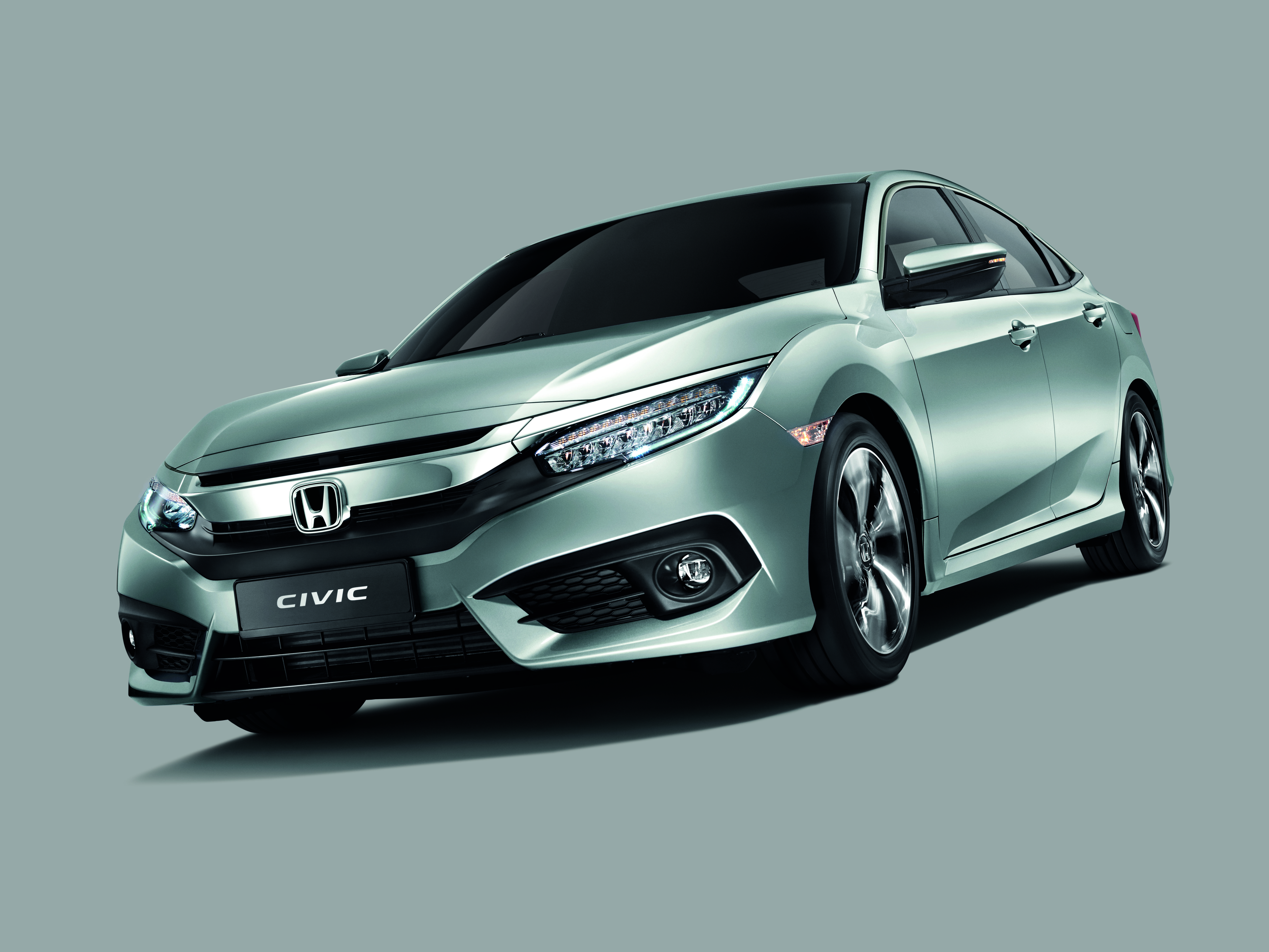 promo-honda-malaysia-offering-cash-rebates-up-to-rm50-000-for-year-end
