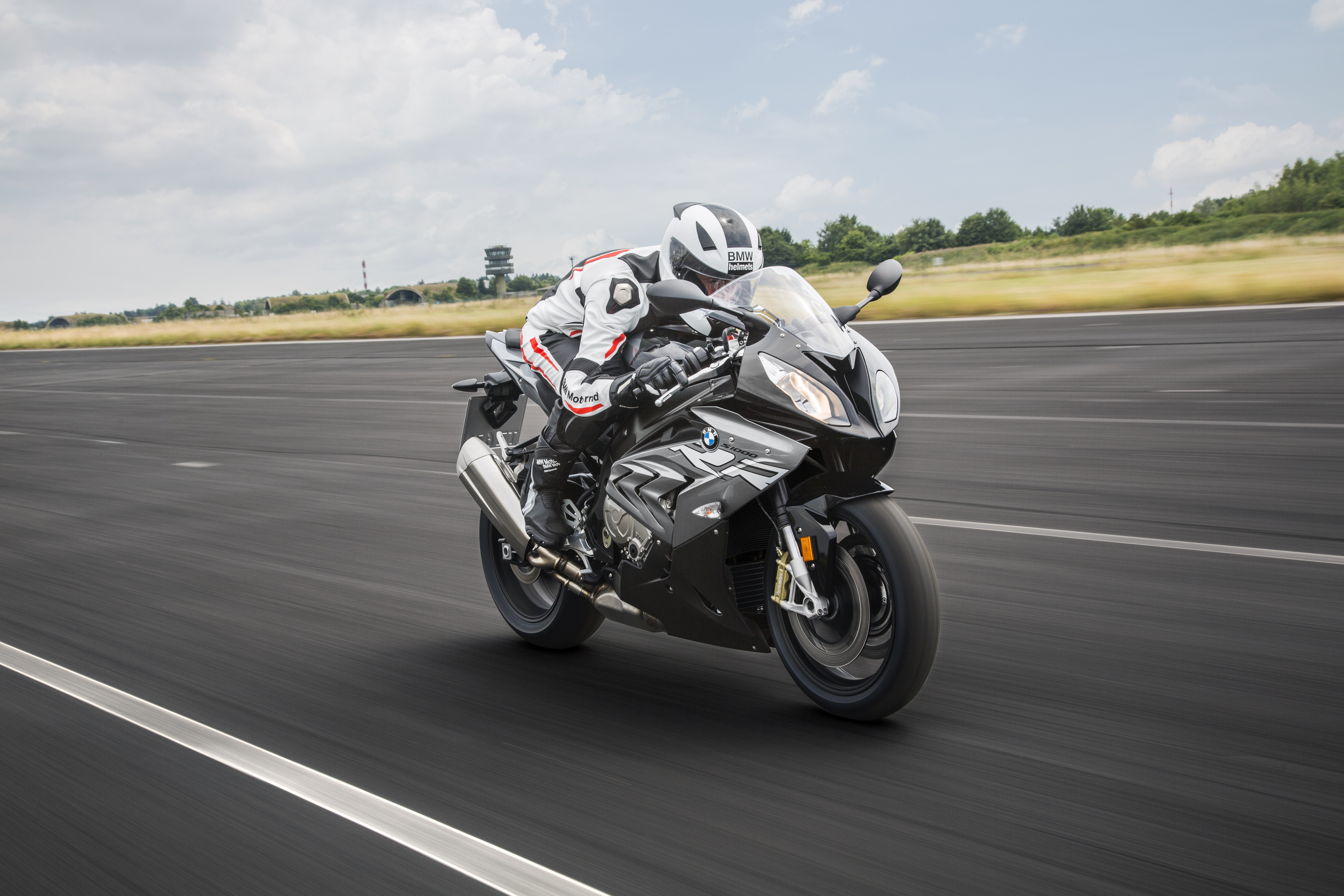 BIKES: BMW Motorrad Malaysia Introduces All-New 3-Year ...