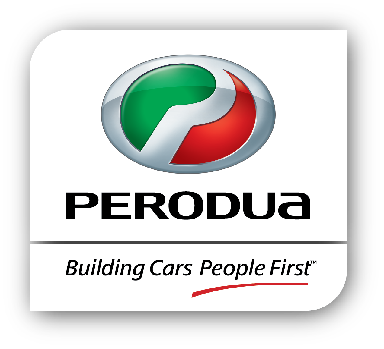 Perodua Global Manufacturing Sdn Bhd - Salma Nurane