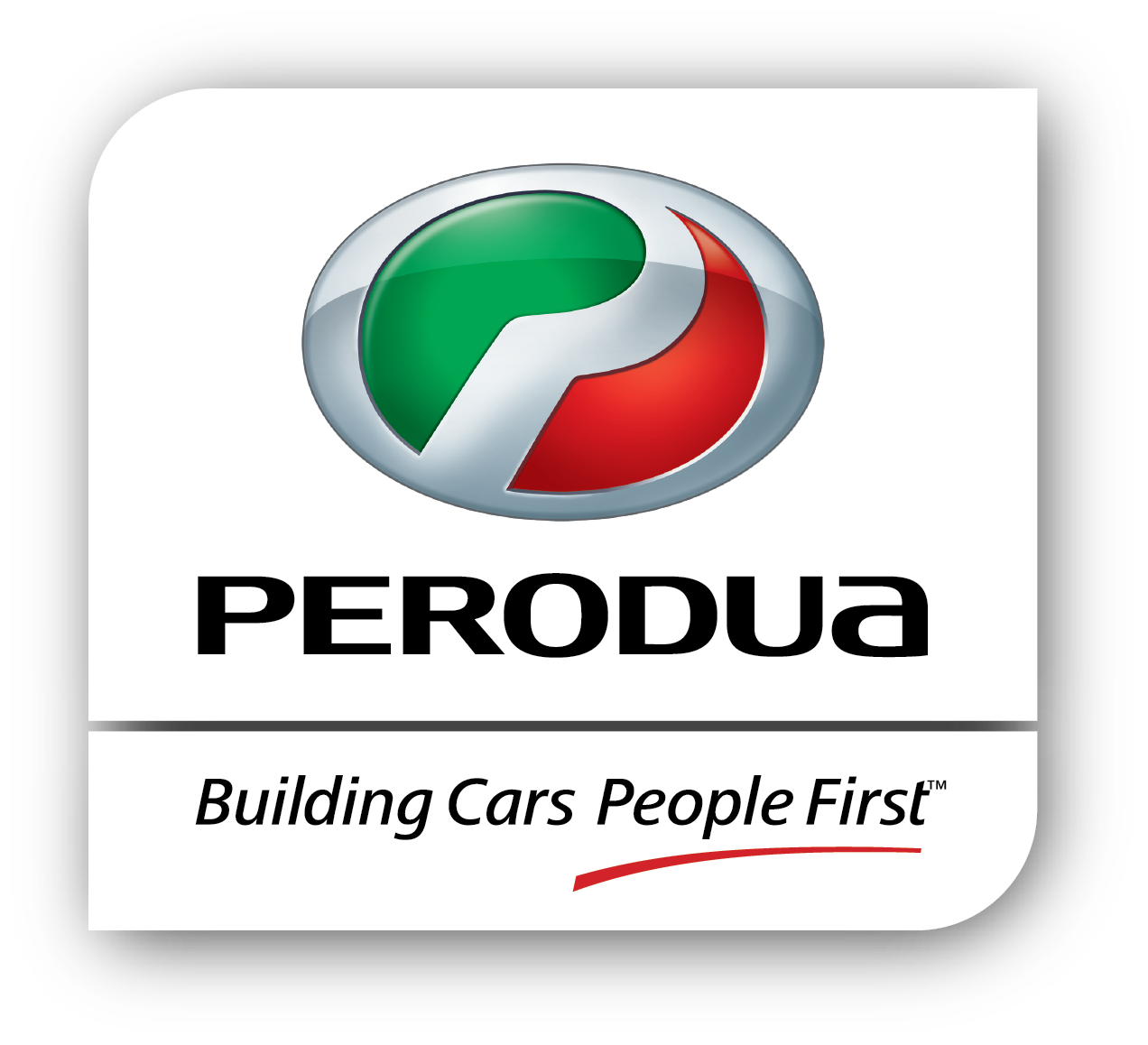 Perodua Global Manufacturing Sdn Bhd - Salma Nurane Perodua Global Manufacturing Sdn Bhd - Salma Nurane