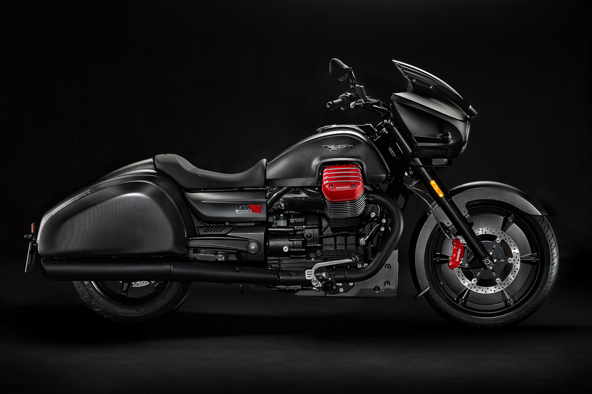 35 Harga Motor Moto Guzzi Di Indonesia Terbaru 2020 Otoflik