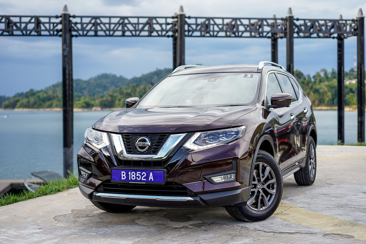 Купить 2019 ниссан х. Nissan x-Trail 2019. Ниссан x Trail 2019. Ниссан х-Трейл гибрид. Мишина x Trail 2019.