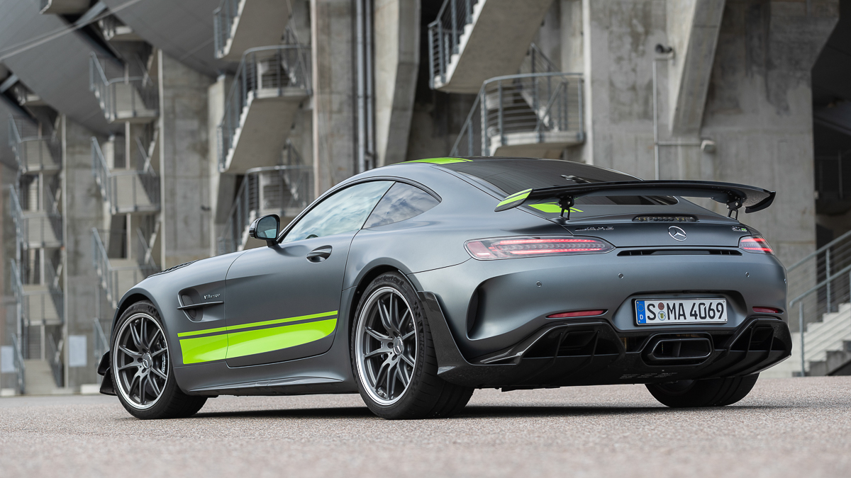 Mercedes Amg Gt R Pro Unveiled From Rm1 560 News And Reviews On Malaysian Cars Motorcycles And Automotive Lifestyle Mercedes Amg Gt R Pro Unveiled From Rm1 560 News And Reviews On Malaysian Cars Motorcycles And Automotive Lifestyle
