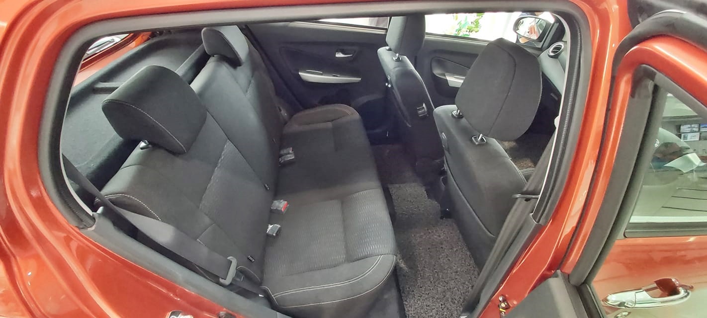 2019 Perodua Axia range launched, with crossover-looking 2019 Perodua Axia range launched, with crossover-looking