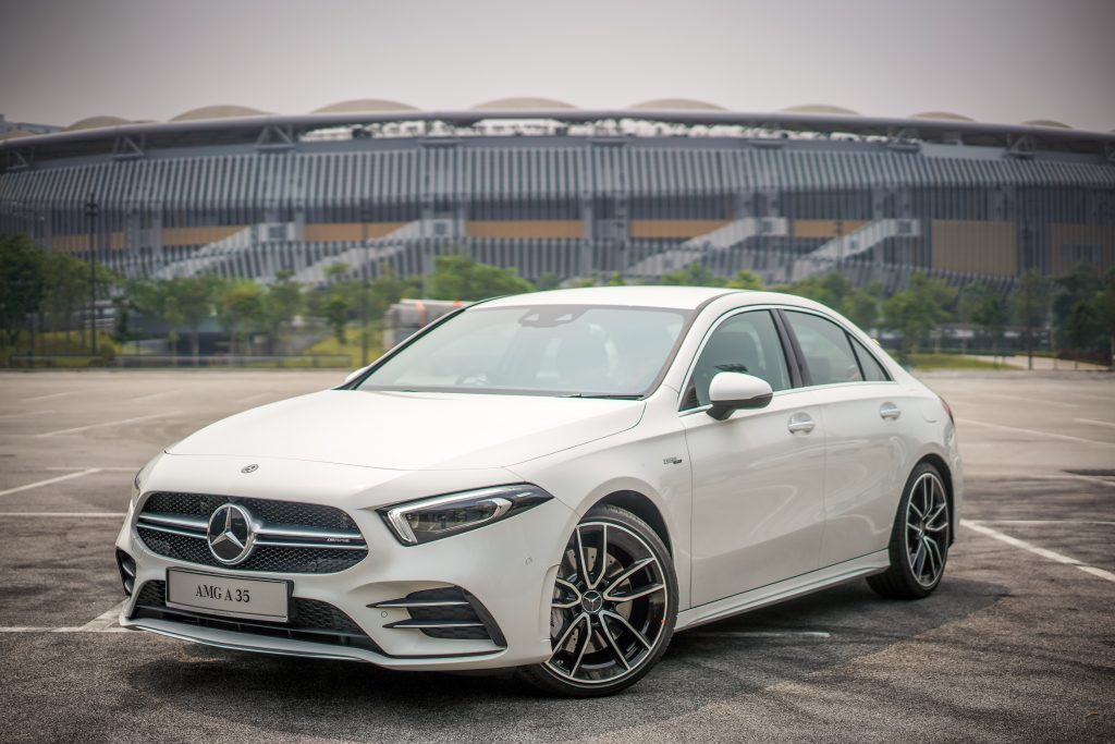 Mercedes Amg A 35 4matic Sedan Ext (15)