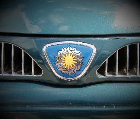 Proton logo 2