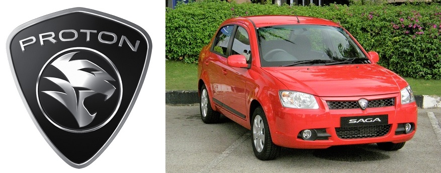 Proton 5