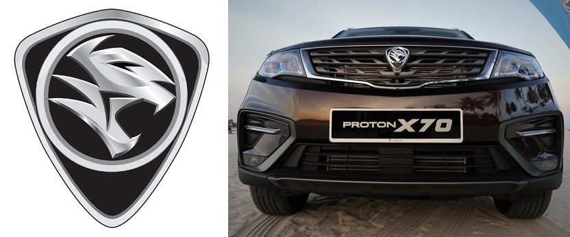 Proton 6