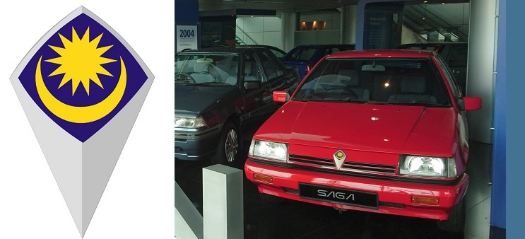Proton logo 1