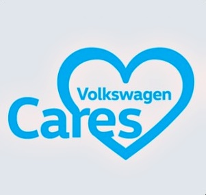 Volkswagen Cares