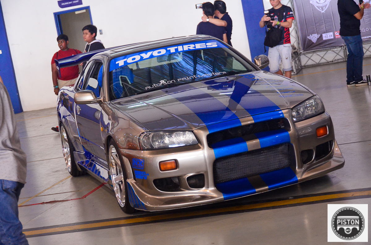 Paul Walker And Vin Diesel To Return For Fifth Fast Furious Movie