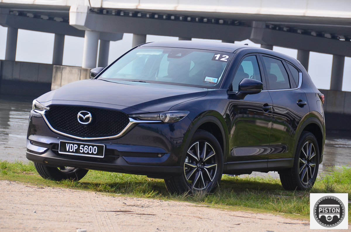 Price 2021 cx5 mazda malaysia 2021 MAZDA