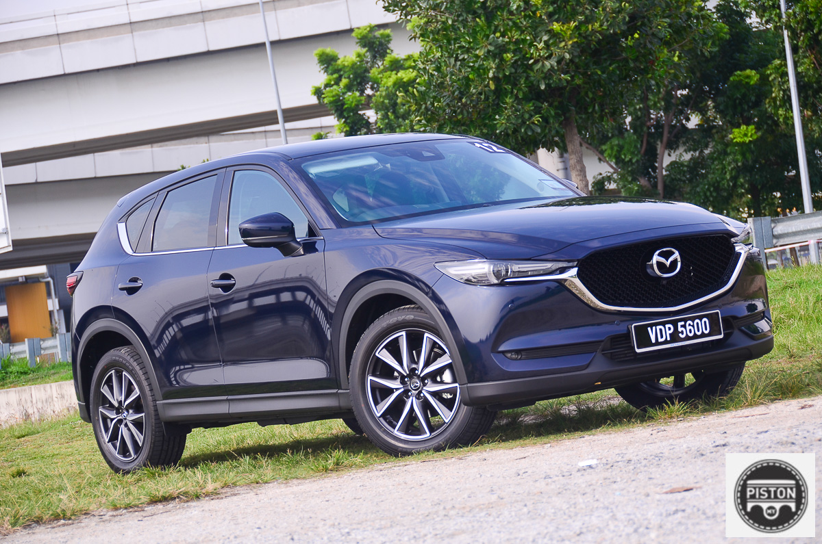 Review 19 Mazda Cx 5 2 5 Turbo Awd News And Reviews On Malaysian Cars Motorcycles And Automotive Lifestyle Review 19 Mazda Cx 5 2 5 Turbo Awd News And Reviews On Malaysian Cars Motorcycles And Automotive Lifestyle