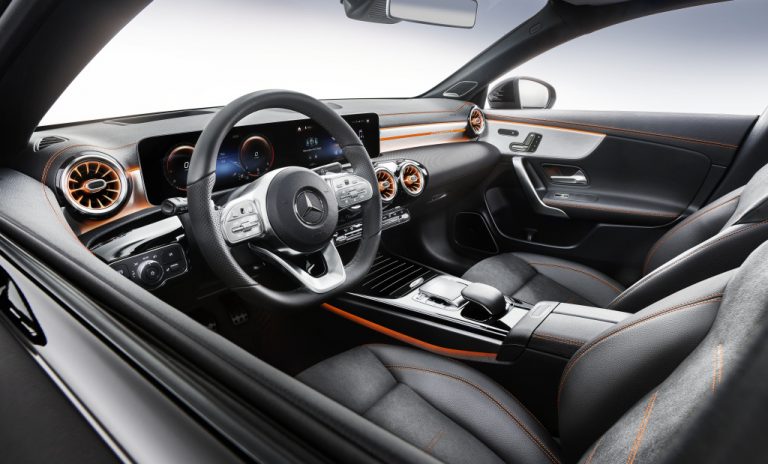 mercedes vivoactive 3