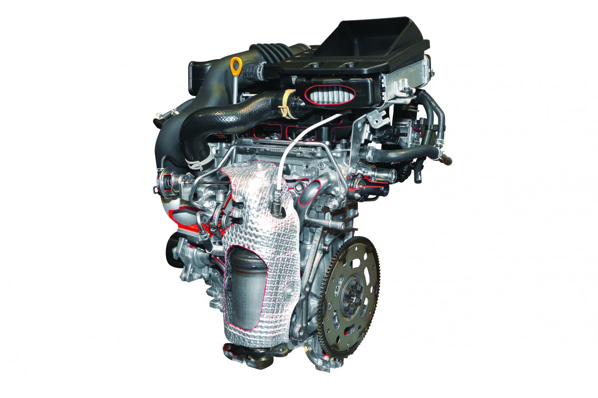 Perodua Suv Fuel Consumption - Contoh Vess Perodua Suv Fuel Consumption - Contoh Vess