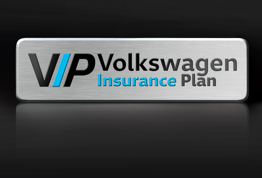 Volkswagen-Insurance-Plan