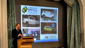 ASEAN NCAP PMIRSA 2019 (3)