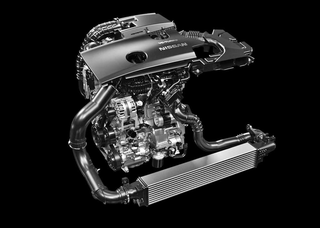  10 Best Engines & Propulsion Systems
