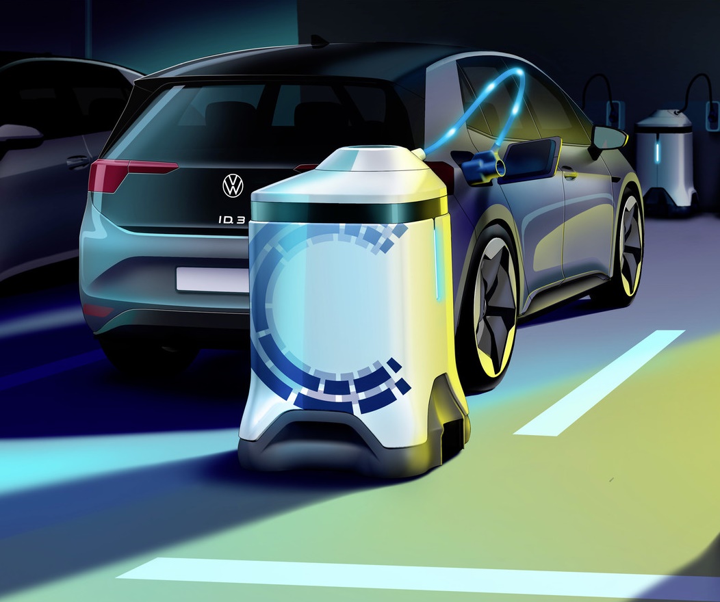 Volkswagen робот. Робот Фольксваген. Робот от Фольксваген. Электрический Форестер 2025 года. Робот от Фольксваген отзывы.