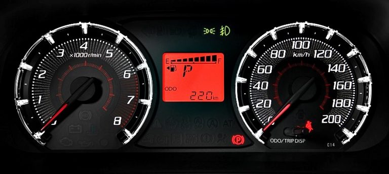 2020 Perodua Bezza raises the safety benchmark in its segment News