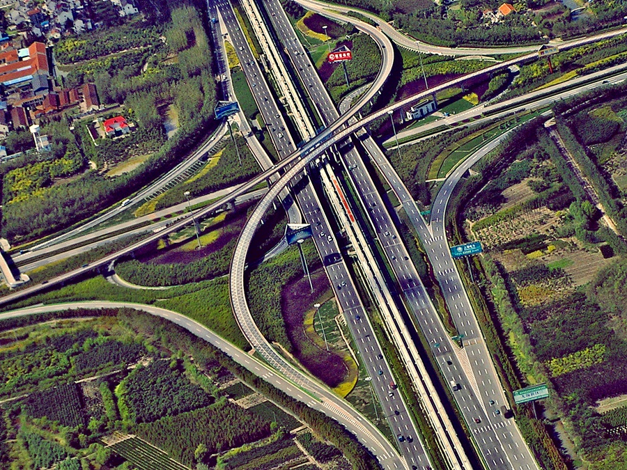 Highway