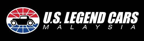 US Legend Cars Malaysia Championship
