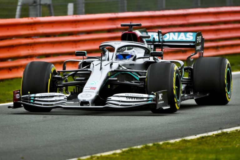 f1 w11 eq performance the mercedes amg petronas f1 teams racing car for the 2020 championship