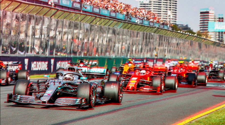F1