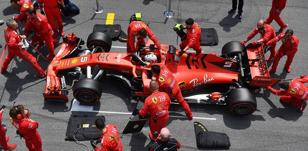 F1