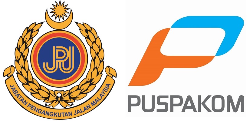 How to make appointment with jpj