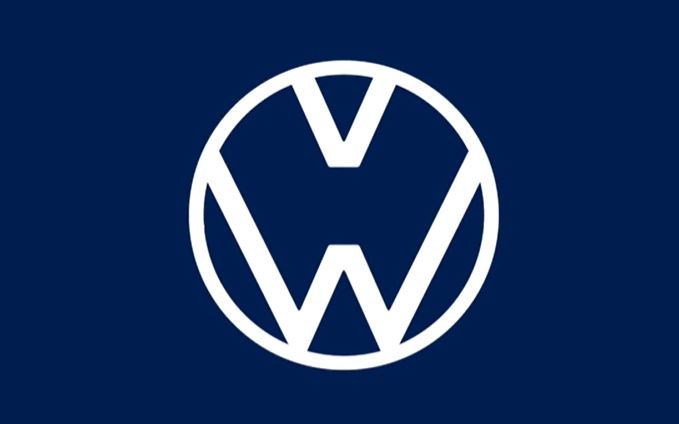 Vw Social Distance