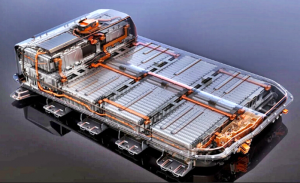 Honda aims to find a 'second life' for hybrid/EV battery packs - News