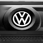 Volkswagen Online