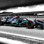 Formula 1