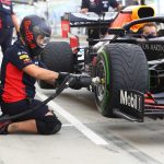 Formula 1