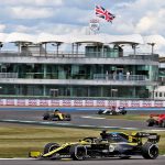 Formula 1