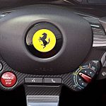 2020 Ferrari Portofino M