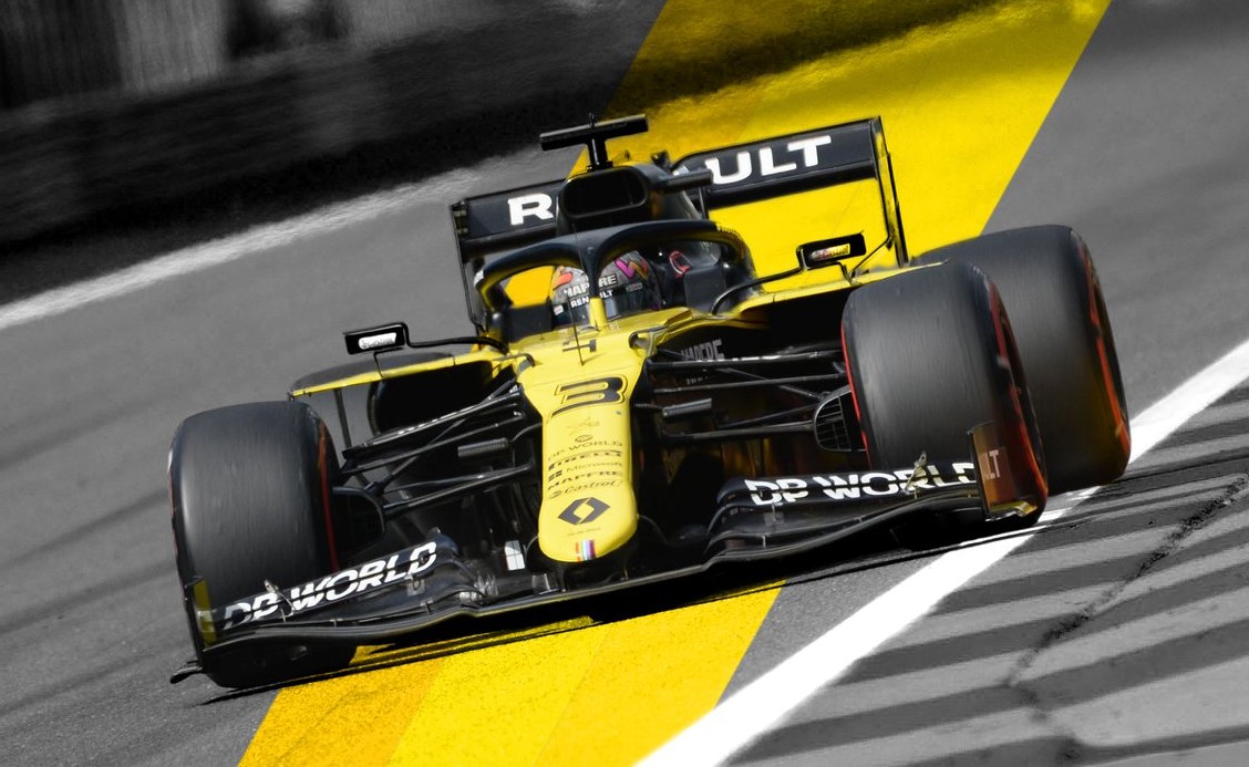 f1 2012 standings f1 2012 standings