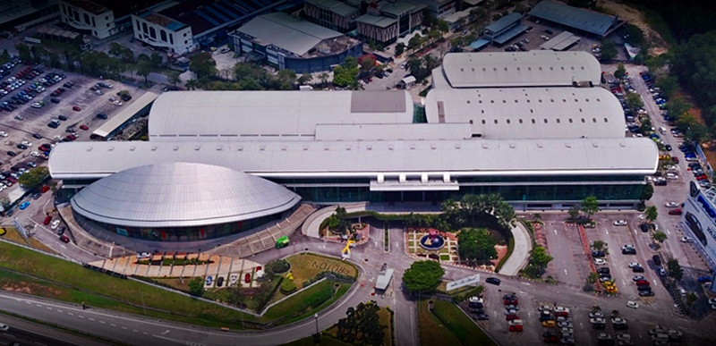proton shah alam address proton shah alam address