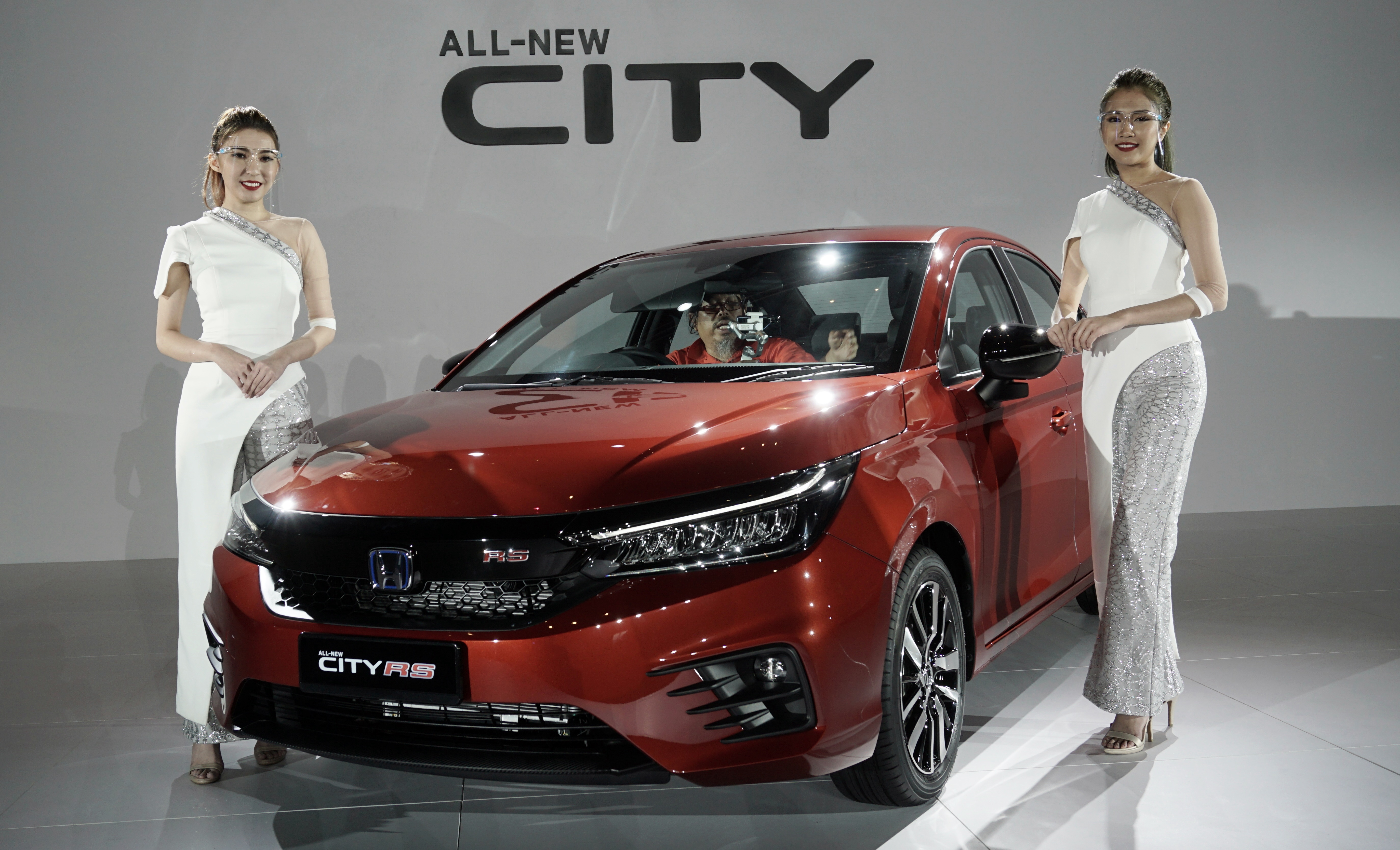 Honda city price malaysia 2020