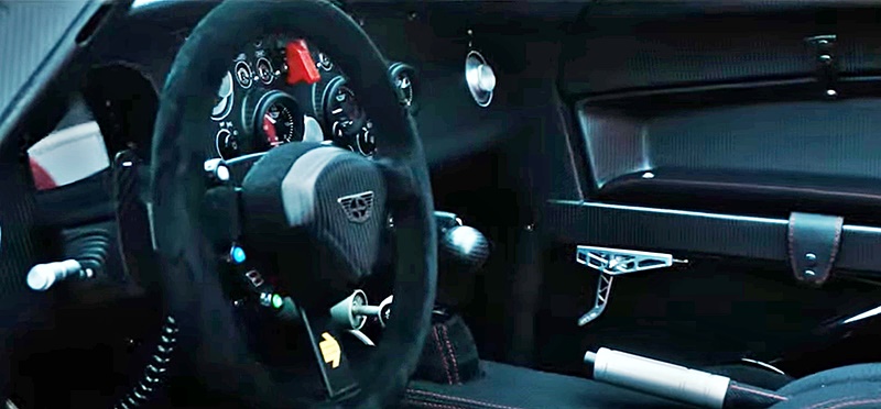 Donkervoort D8 Gto Jd70 R Hypercar Performance At Supercar Pricing News And Reviews On Malaysian Cars Motorcycles And Automotive Lifestyle