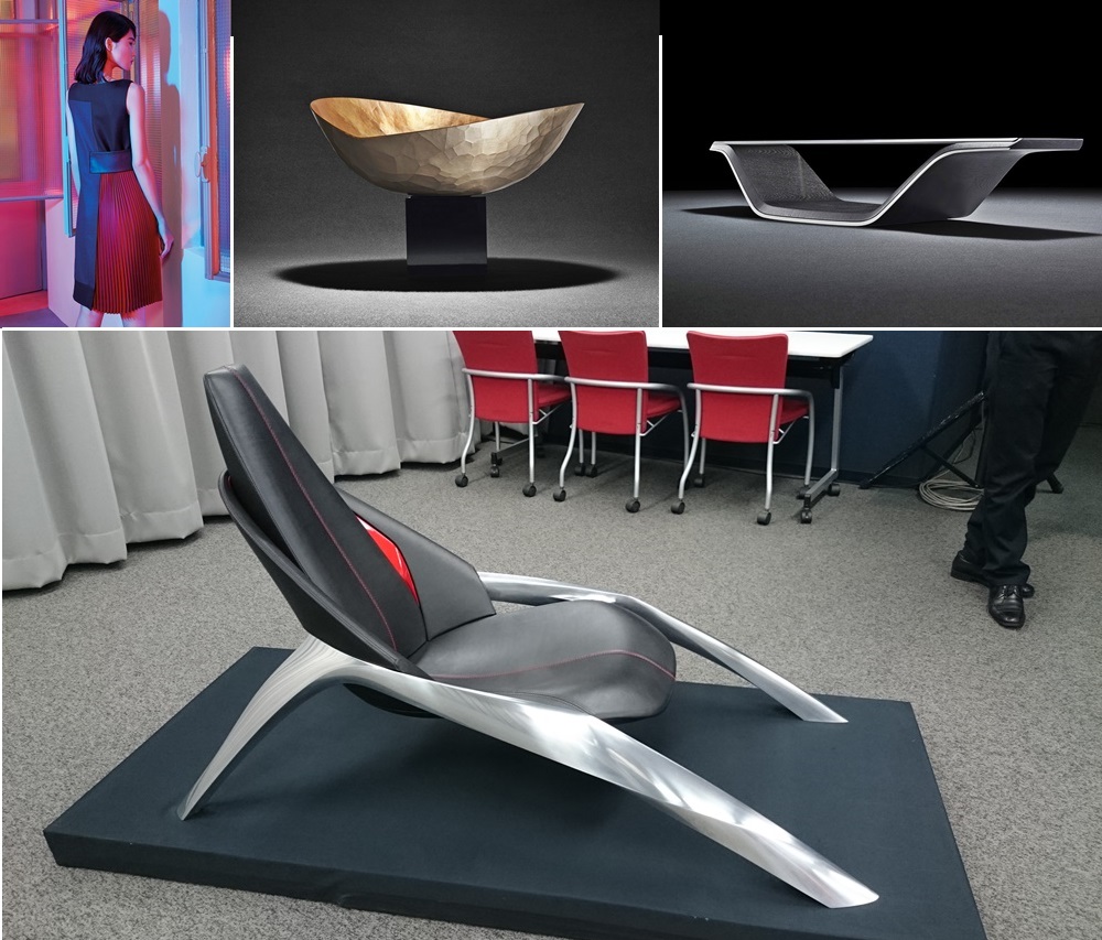 Kodo Design