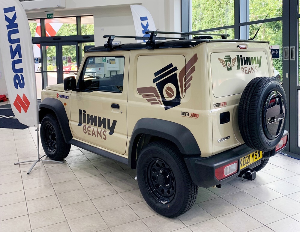 2021-Suzuki-Jimny-Beans-6.jpg