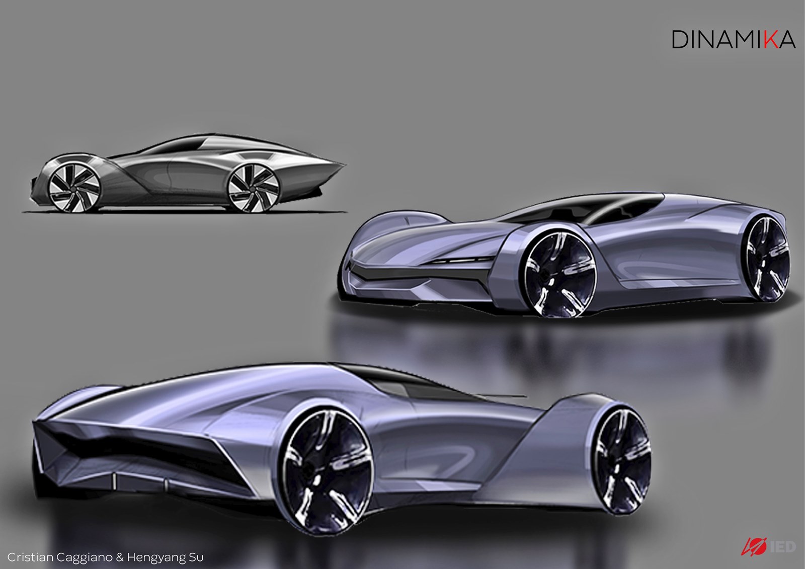 Hispano Suiza-IED concept 2022