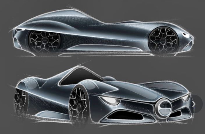 Hispano Suiza-IED concept 2022