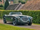 2022 Healey by Caton
